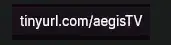 1744568903528.webp