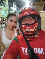 IMG_20250414_034619.webp