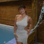 FB_IMG_1744575355765.webp