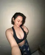 FB_IMG_1744569412706.webp