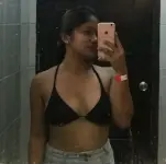 1722216613070.webp