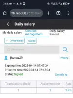 1000001702.webp 1000001702.webp