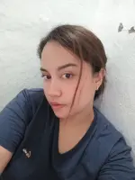 6309973906571770360_121.webp