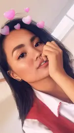 Francesca Cordero & Patricia Mallari ( 3some ) - BB® (29).webp