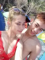 Faith Ocampo - BB® (7).webp