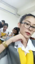 Faith Ocampo - BB® (9).webp