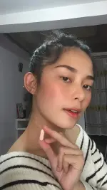 Faith Ocampo - BB® (15).webp