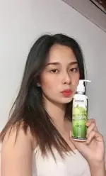 Faith Ocampo - BB® (16).webp