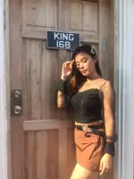 Faith Ocampo - BB® (22).webp