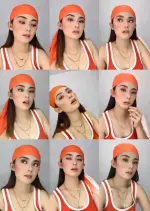 Faith Ocampo - BB® (23).webp
