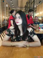 Danica Mae Olanders - BB® (5).webp