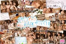mird00254jp-10.jpg mird00254jp-10.jpg
