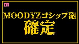 mida00124jp-7.jpg mida00124jp-7.jpg
