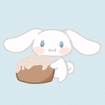 200.gif