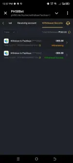 1000066816.webp