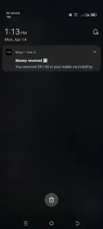 1000066830.webp 1000066830.webp