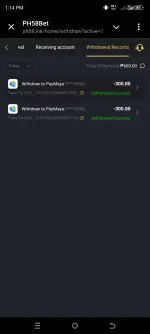 1000066831.webp 1000066831.webp