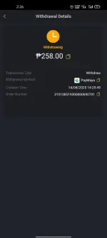 Screenshot_2025-04-14-14-26-06-32_d90288c64b8d6d9bc855e4d20fec97e8.webp