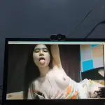 xz (131).webp