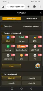 Screenshot_20250414-152551.webp