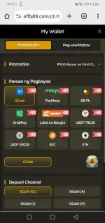 Screenshot_20250414-152609.webp