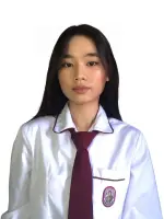 xz (76).webp
