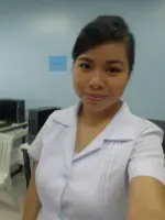 996614_10202287888978712_1191452834_n.webp