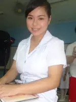 1376575_10202287871858284_788240581_n.webp
