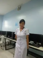 1383013_10202287889898735_980467884_n.webp