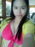 rcvd~28.webp
