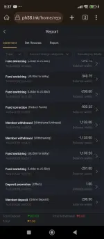 Screenshot_2025-04-14-17-37-17-261_com.kiwibrowser.browser.webp