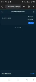 Screenshot_20250414-190349.webp