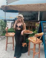 4F5B89C0-2226-4008-9D10-F0DAEB5A8B13.webp