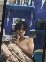 387328926_1011939713398642_3099805045565819347_n.webp