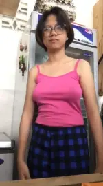 uhybgtfr.webp
