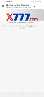 1000004720.webp