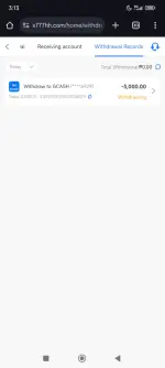 Screenshot_2025-04-15-03-13-00-305_com.android.chrome.webp