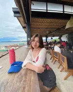 1000028587.webp