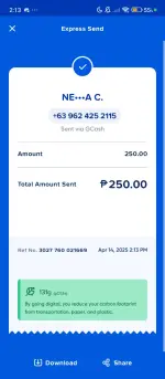 Screenshot_2025-04-14-14-13-42-578_com.globe.gcash.android.webp