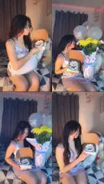Shaira - BB® (6).webp Shaira - BB® (6).webp