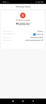 Screenshot_2025-04-15-10-07-49-169_com.zlmcg.vc1575.vnoxjj.webp