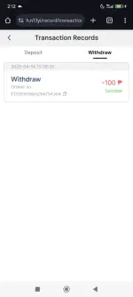 Screenshot_2025-04-15-02-12-15-987_com.android.chrome.webp