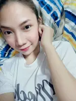 Rafunzel - BB® (19).webp