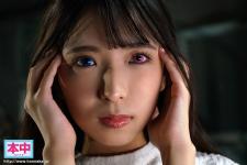 hmn00114jp-7.jpg hmn00114jp-7.jpg