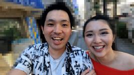 h_1810ch00001jp-16.jpg h_1810ch00001jp-16.jpg