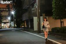 hunbl00083jp-13.jpg hunbl00083jp-13.jpg