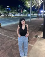1744687765029.webp