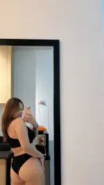 1744687920850.webp