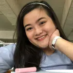 Joyce A (7).webp Joyce A (7).webp