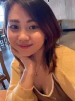 hs6.webp